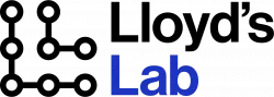 LLoyd's Lab