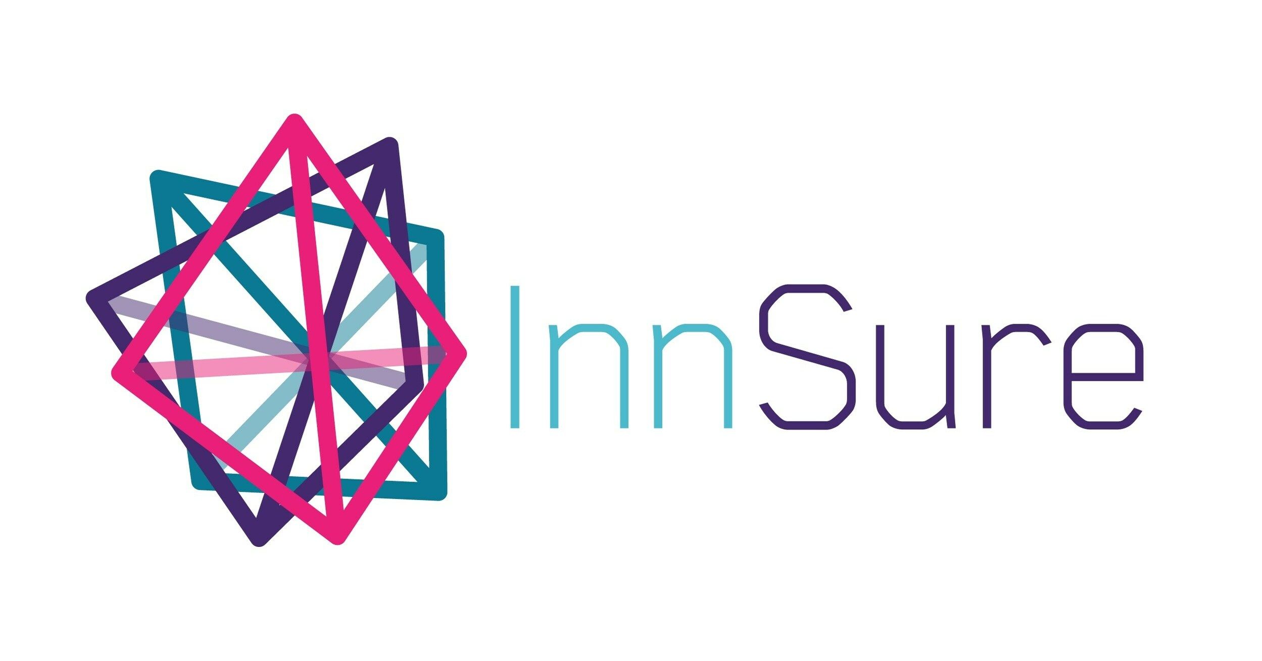 InnSure