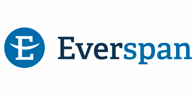 Everspan