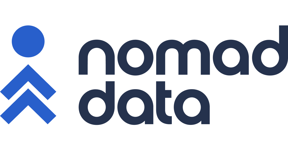 Nomad Data