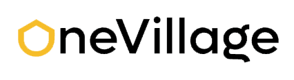 OneVillage