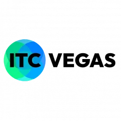 ITC Vegas