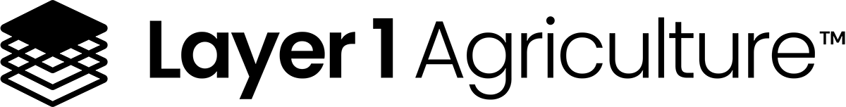 Layer 1 Agriculture