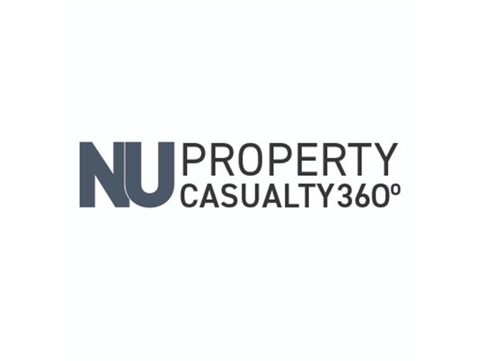 Property Casualty 360, PropertyCasualty360