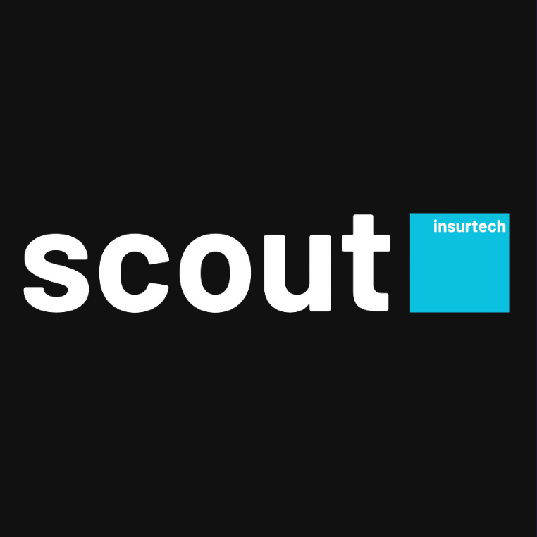 Scout InsurTech
