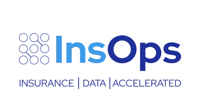 InsOps Inc