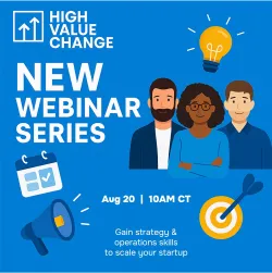 HVC Webinar