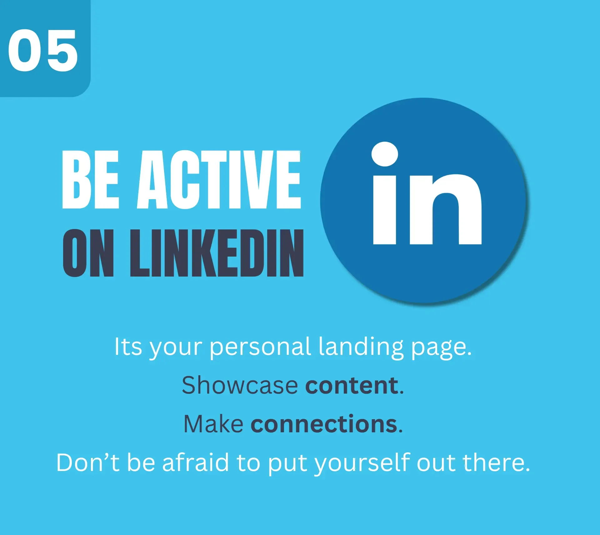 InsurTech Internship Tips