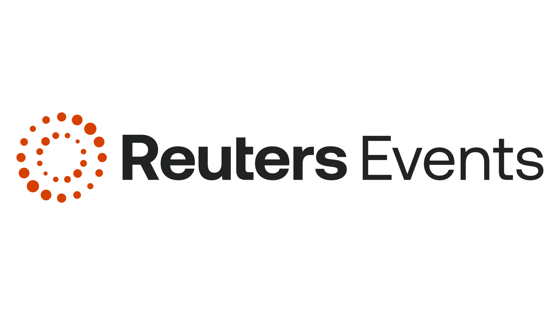 Reuters Events