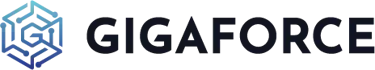 Gigaforce Logo
