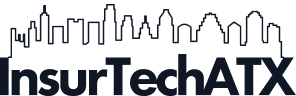 InsurTech ATX