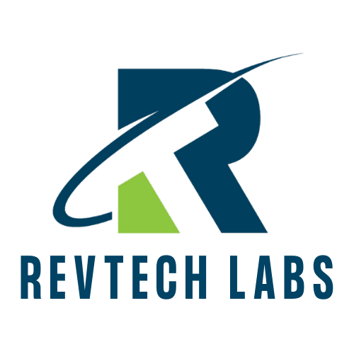 RevTech Labs
