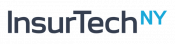 InsurTechNY