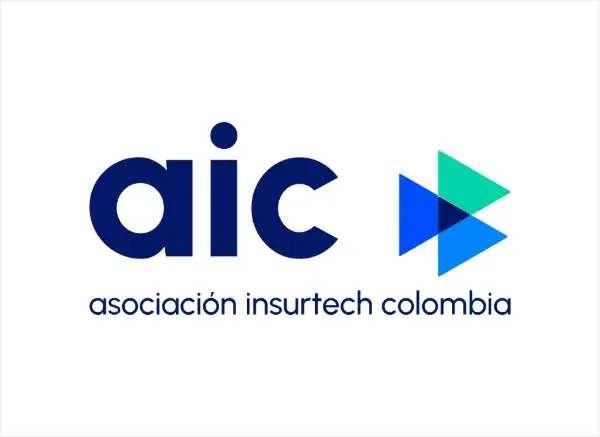 Asociación Insurtech Colombia (AIC)