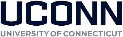 university of conneticut