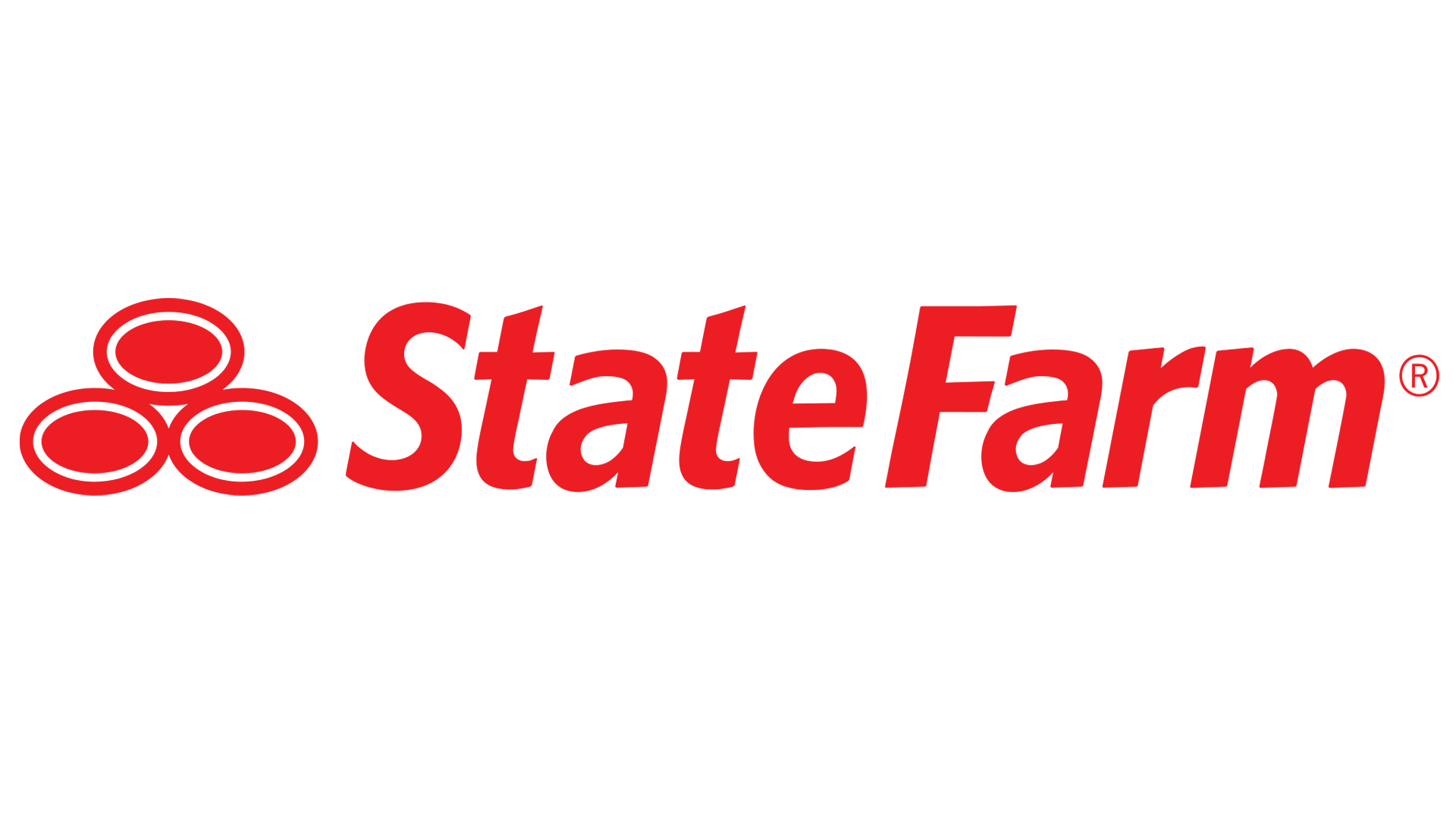 state farm