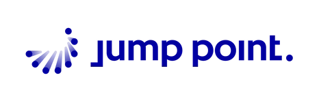 Jump Point AI