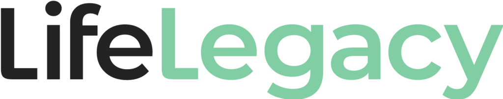 lifelegacy