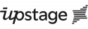 Upstage Logo