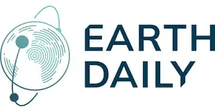 earth daily