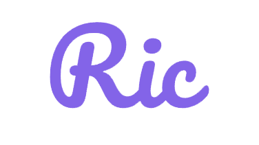 Ric Platform Services