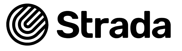 Strada