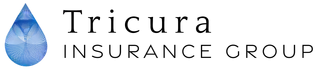 Tricura Insurance Group