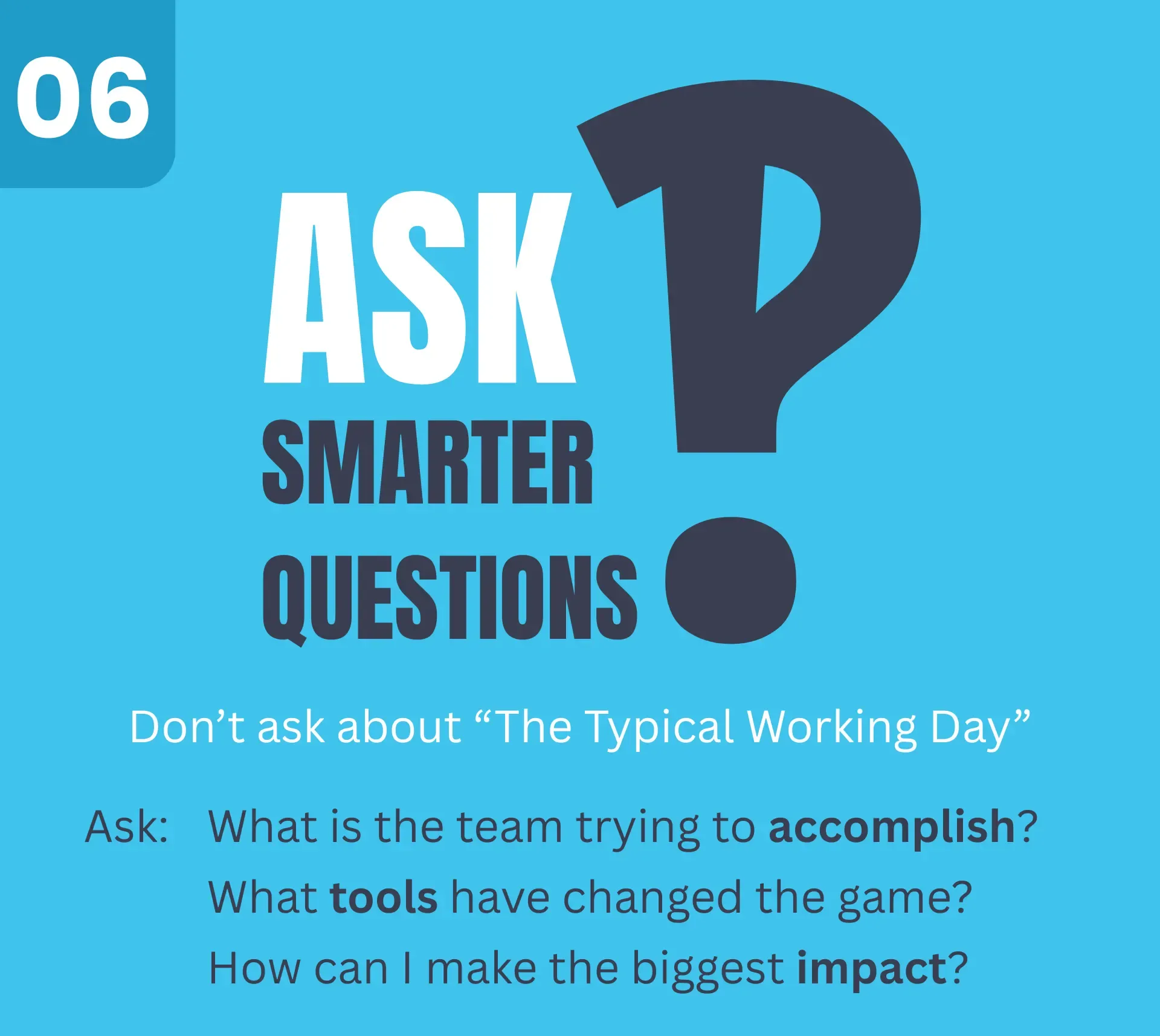 InsurTech Internship Tips