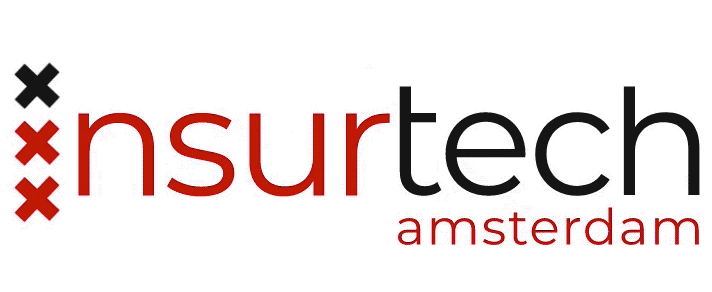 InsurTech Amsterdam