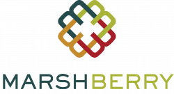 Marshberry