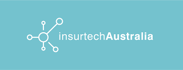 Insurtech Australia