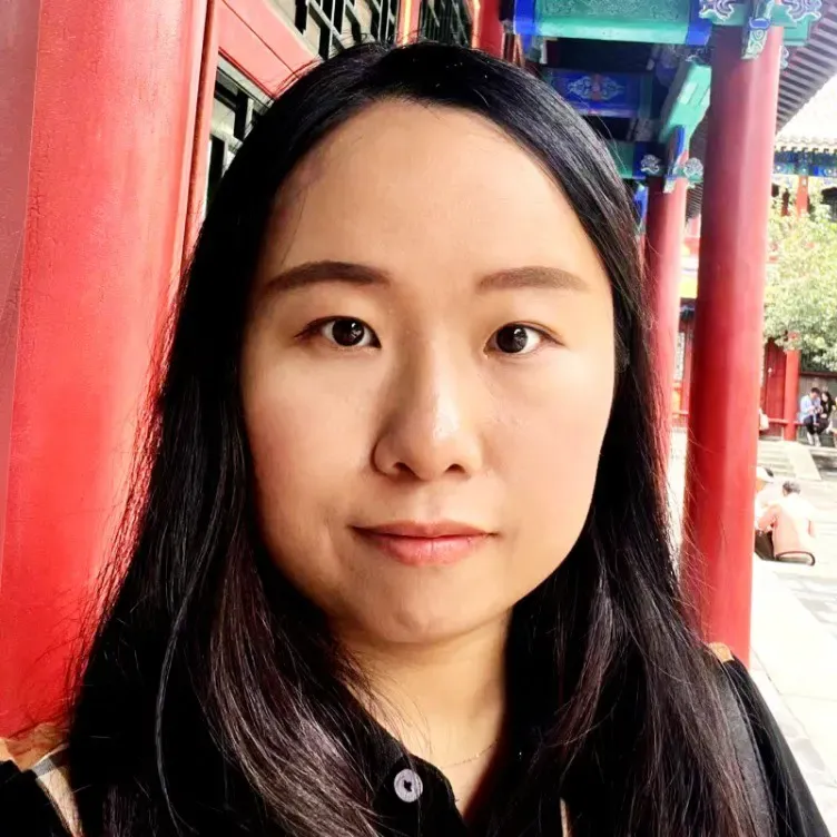 Julia Ju