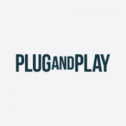 Plug N Play