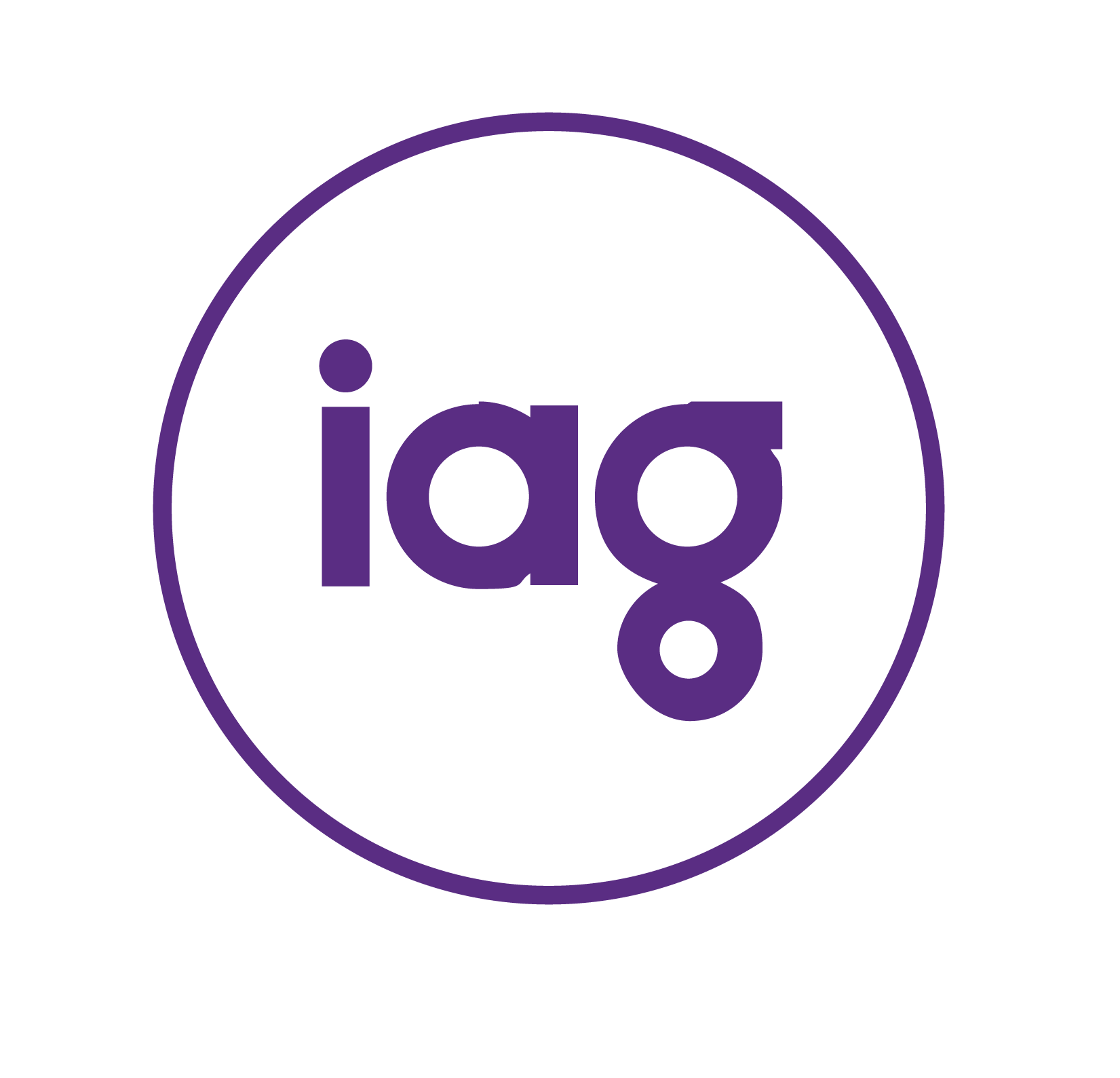 IAG Group