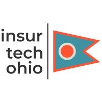 InsurTech Ohio