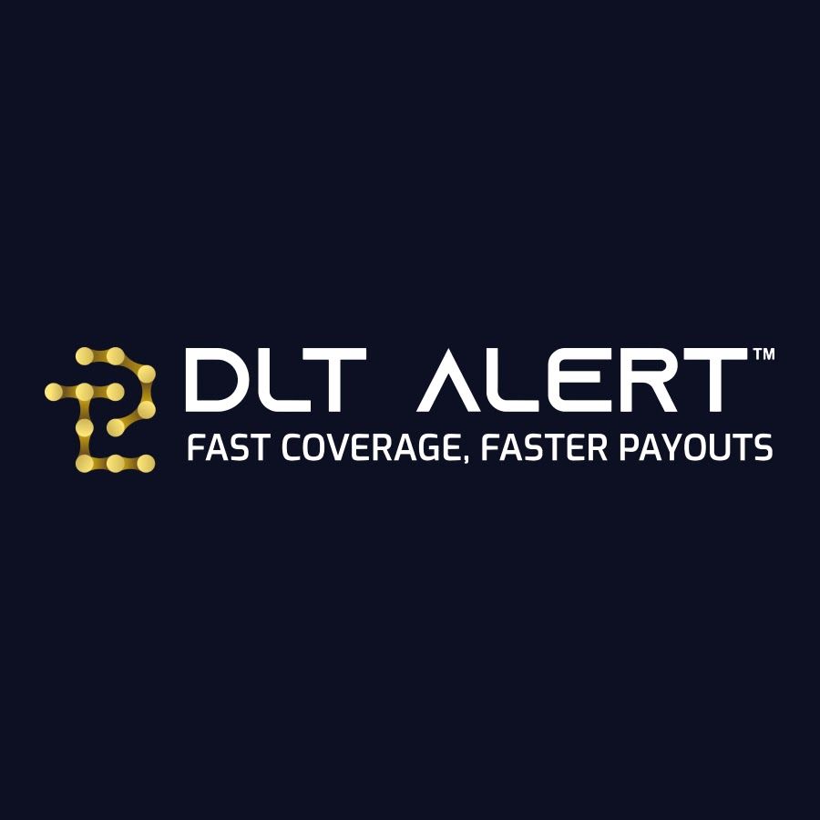 DLT ALERT