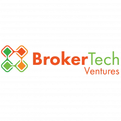 BrokerTech Ventures Chicago