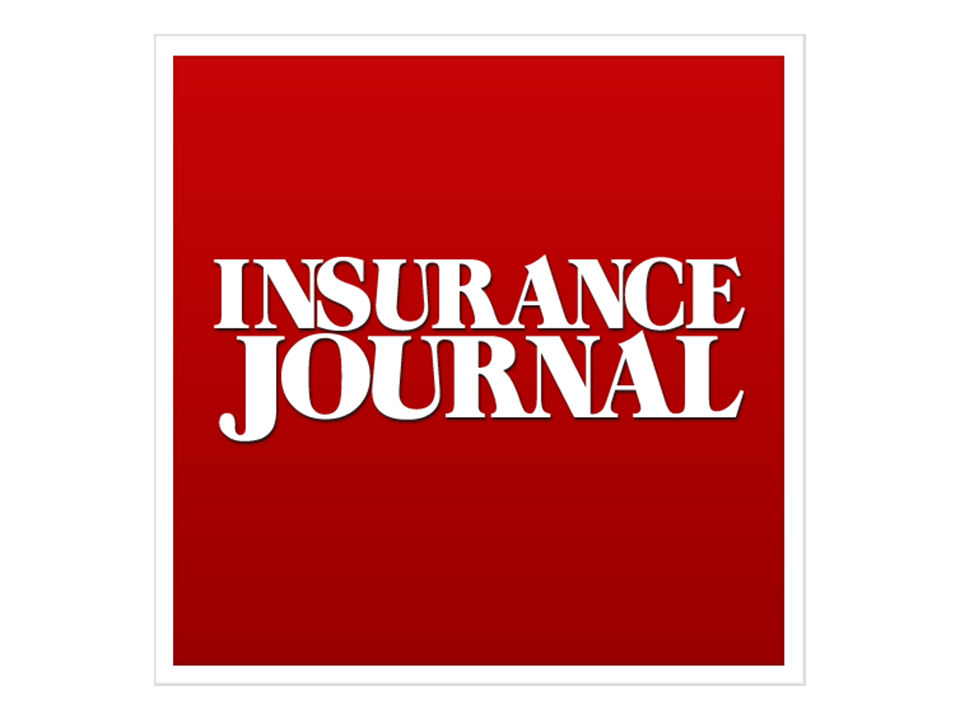 insurance Journal
