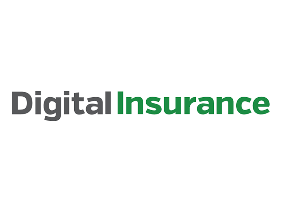 Digital insurance DIGin article on Customer engagement