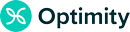 Optimity