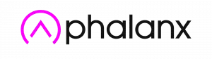 phalanx