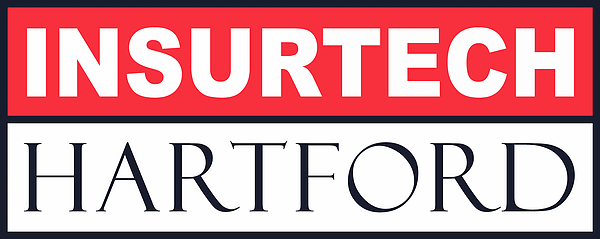 InsurTech Hartford