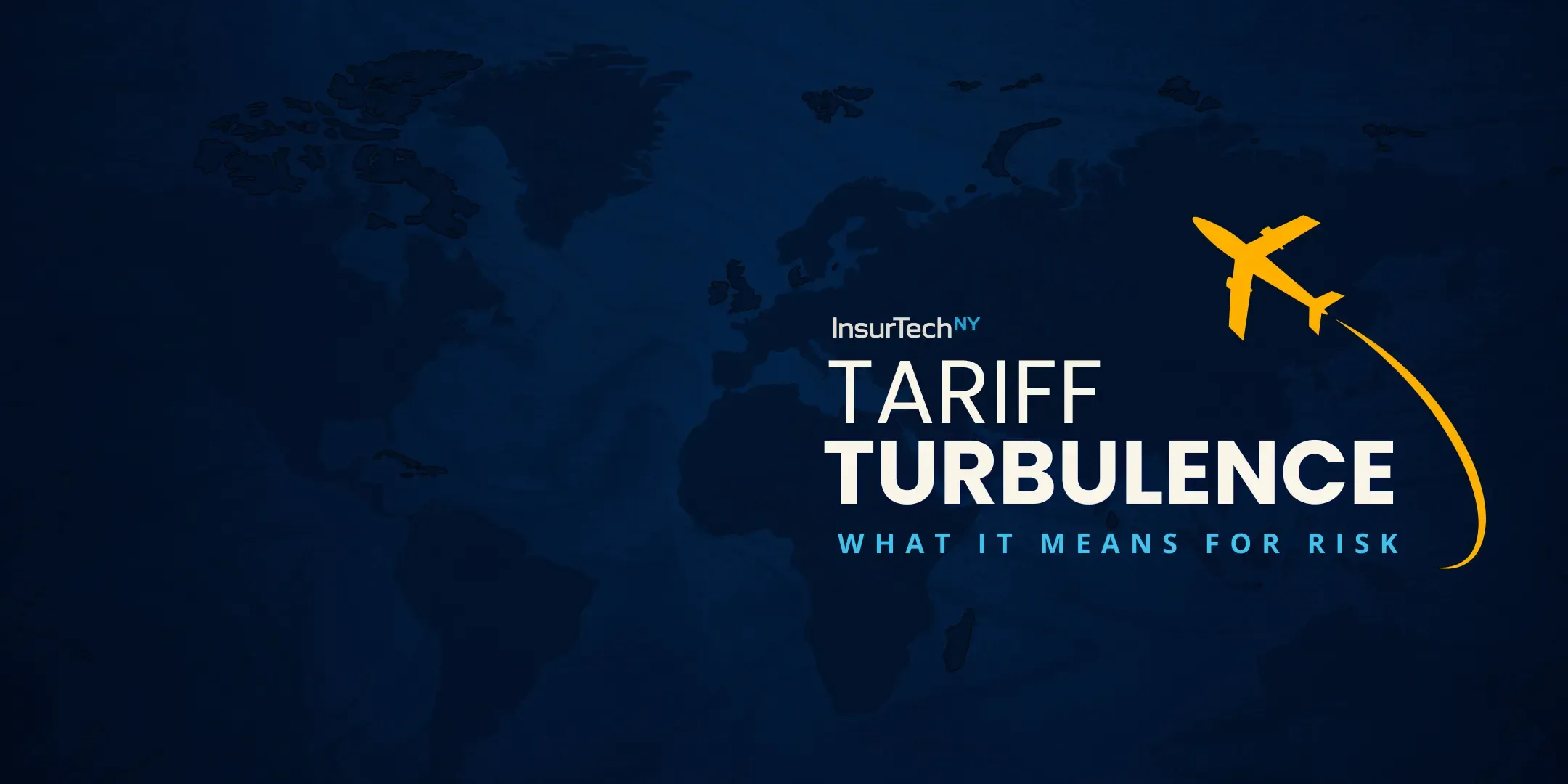 Tariff Turbulence