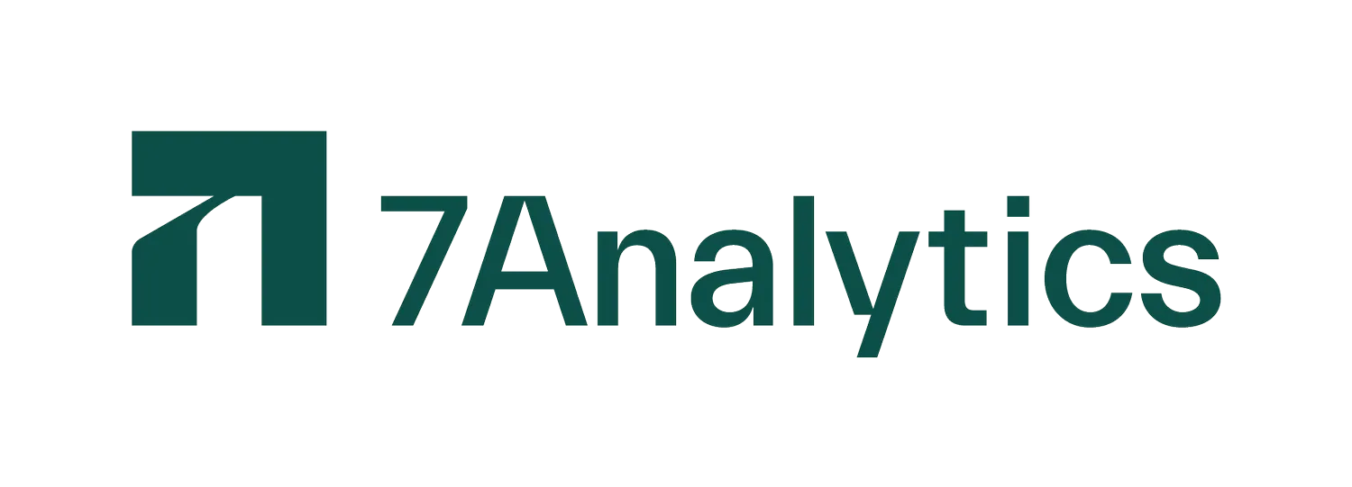 7 Analytics