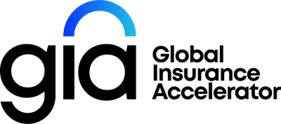 gia global insurance accelerator
