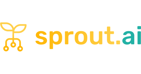 Sprout.ai