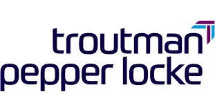 troutman logo