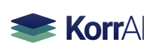 KorrAI