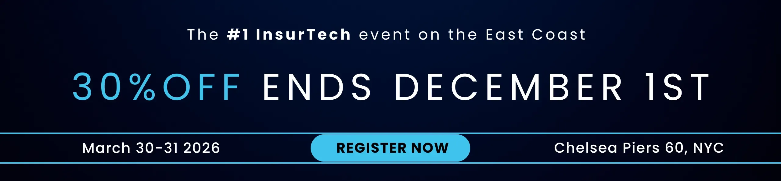 2026 Spring Conference