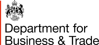 UK DTI